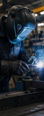 job-image