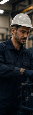 job-image