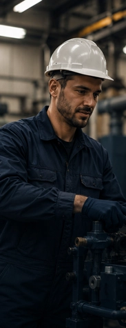 job-image